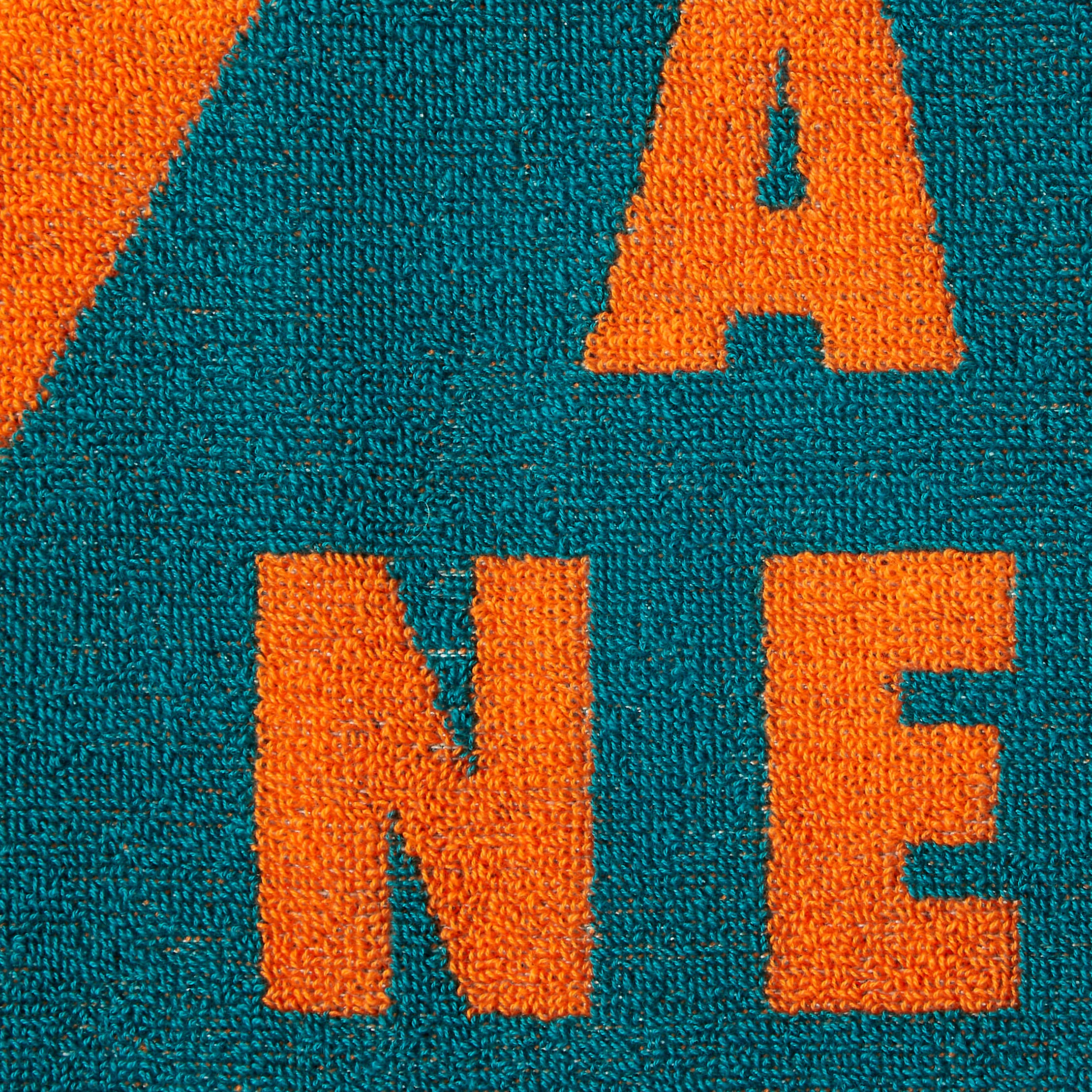 Amazon.co.jp: ヴィクタス(Victas) ジャカードスポーツタオル VTW234